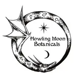 Howling Moon Botanicals