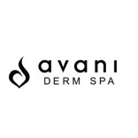 Avani Derm Spa