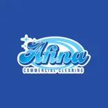 Afina Commercial Cleaning