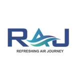 Raj Cooling System PVT LTD