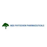 Indo Phytochem Pharmaceuticals