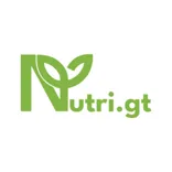 NutriGt