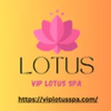 Vip Lotus Spa