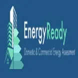 Energy Ready Limited