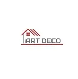 Art Déco