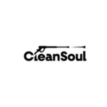 Clean Soul