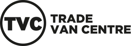 Trade Van Centre