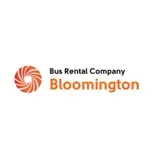 Bus Rental Company Bloomington