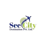 See City Destination