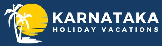 Karnataka Holiday Vacations