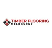 Timber Flooring Melbourne