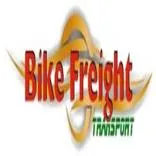 Bike Freight Transport (Pty) Ltd
