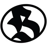 Graphic Designer Bucuresti