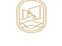 Sea House Villas