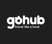 GOHUB Travel Blog