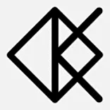 Tikomate
