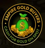Empire Gold Buyers