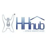 Helping Hands Hub