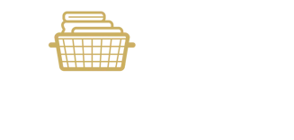 Fresh Laundromat