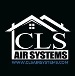 CLS Air Systems