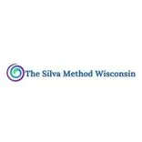 Silva Method of Wisconsin