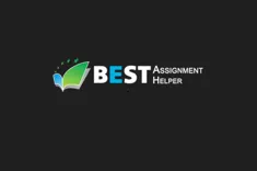 Best Assignment Helper