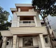 Arjuna Manor Varanasi  Hotel