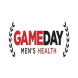 Jason Turner, CRNP | Men's Health | Weight Loss | Erectile Dysfunction Specialist
