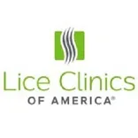Lice Clinics of America - Barrington