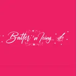 Batter 'N Icing