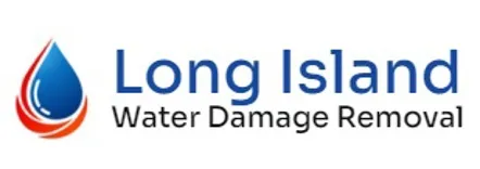 Water Damage Removal Suffolk County