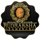 Rudraksha Sanskar