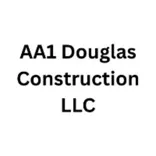 AA1 Douglas Construction LLC