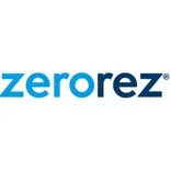 Zerorez