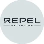 Repel Exteriors