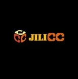 jilicc info