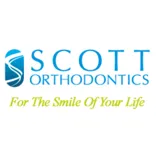 Scott Orthodontics