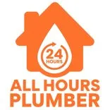 All Hours Plumber