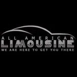 All American Limousine 