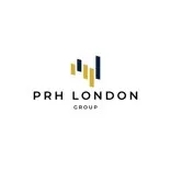 Prh London Group