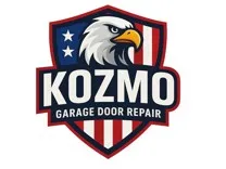 Kozmo Garage Door Repair