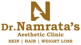 Dr. Namrata's Aesthetic Clinic