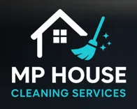 MP House Cleaning