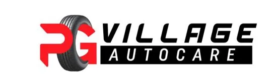 PG Village MOT | TYRES | Vehicle Repairs in Guildford