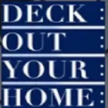Deck Out Your Home