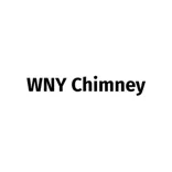 WNY Chimney