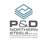 P&D Northern Steels