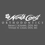 North Coast Orthodontics