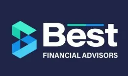 Financial Advisor by Best