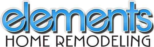 Elements Home Remodel, VA